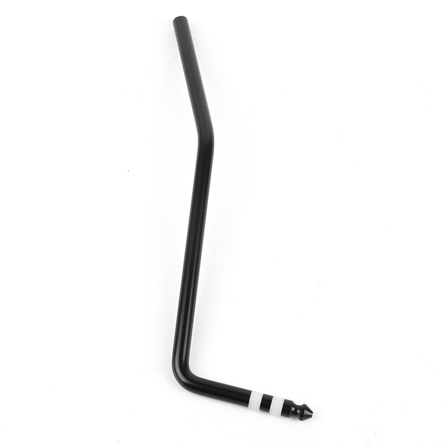 6mm Tremolo Arm for Electric Guitar - Direct Insertion Style