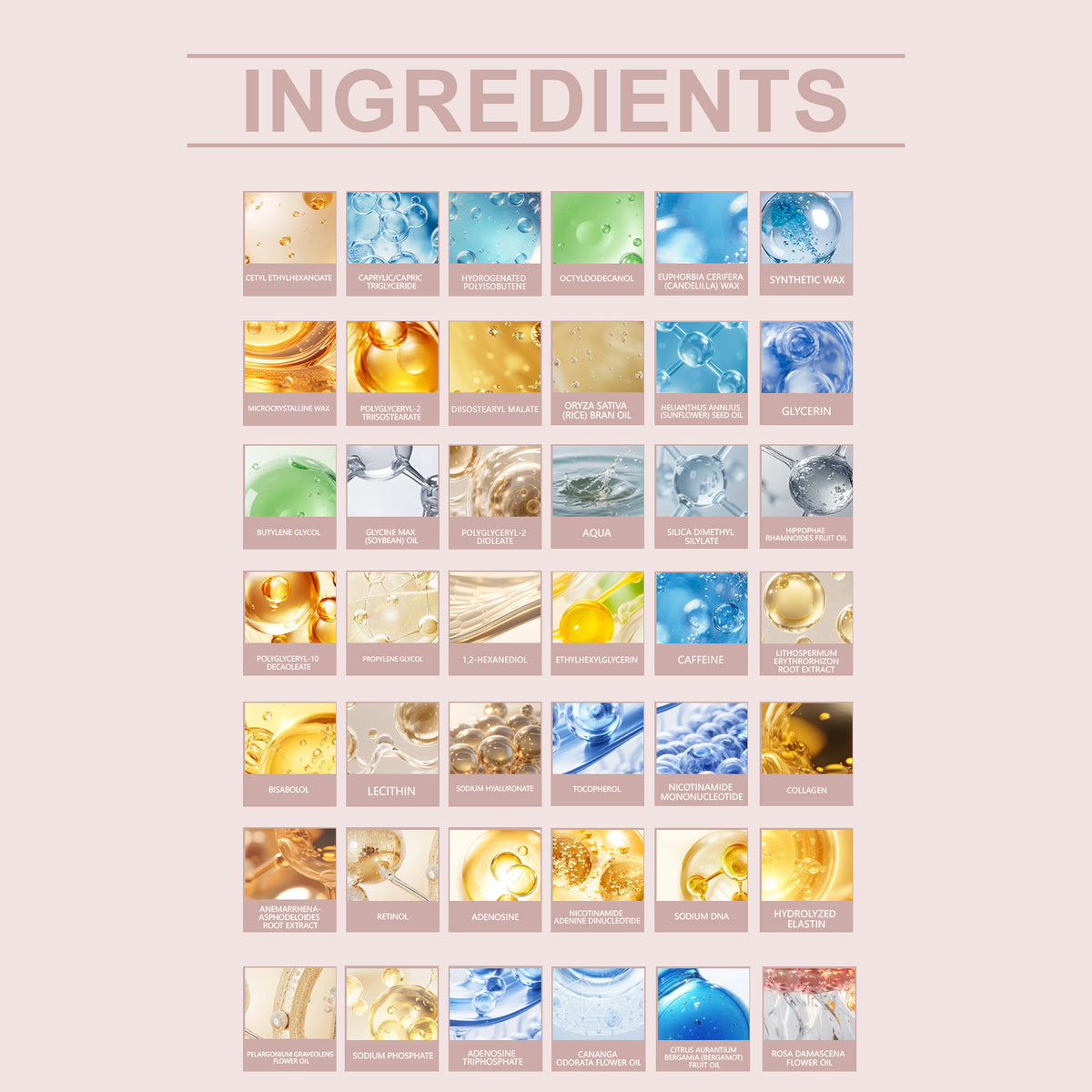 Plump Multi-Effect Moisturizing Stick 10g Box