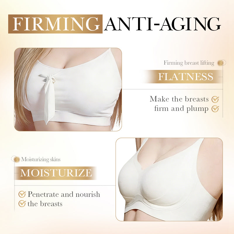 Collagen Anti-Aging Body Cream 60g