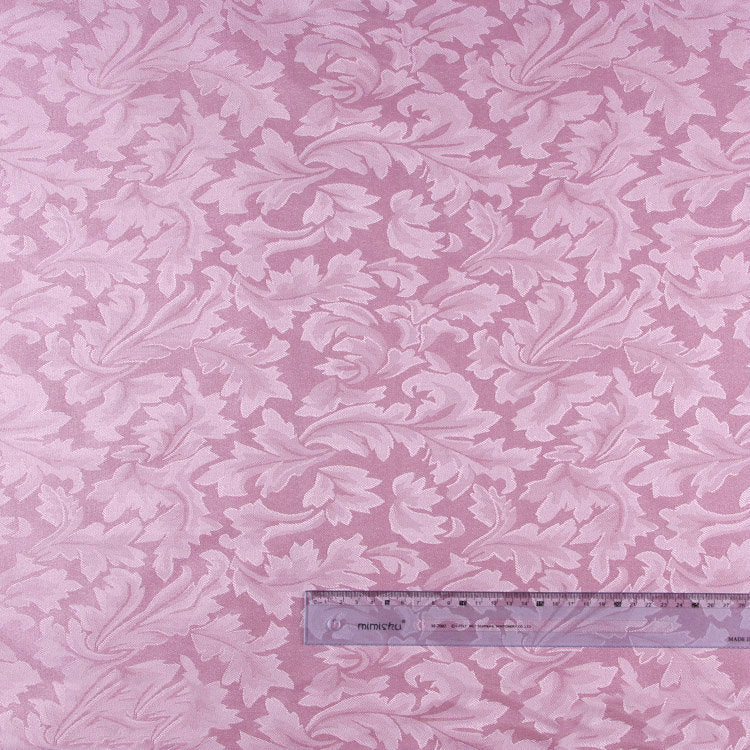 Multi-purpose Polyester Fabric for Restaurant & Household Use - 150cm Wide