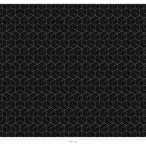 Induction Cooker Protective Pad High Temperature Resistant Silicone Mat