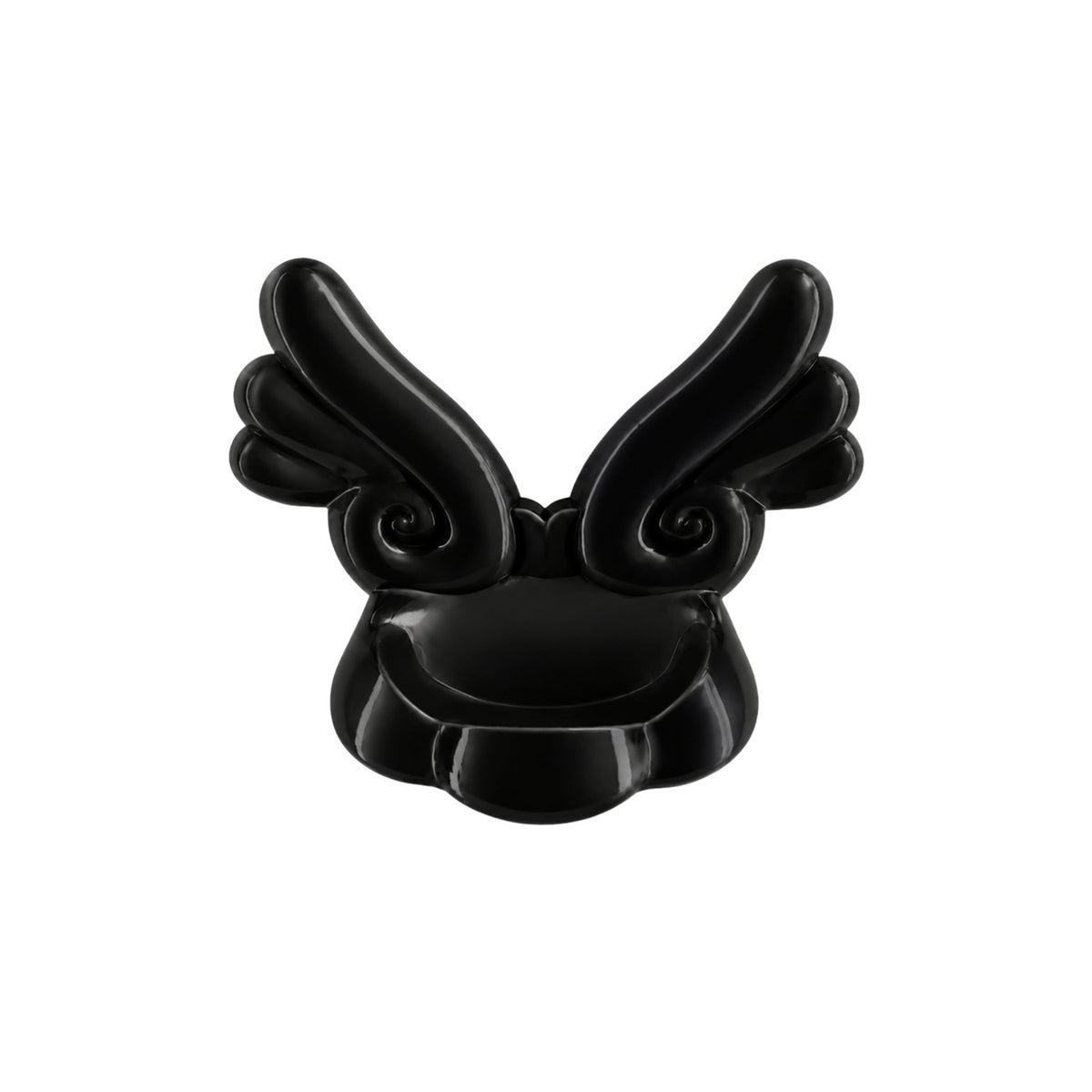 Electronic Pet Paradise Wing Bracket for Home & Garden Storage