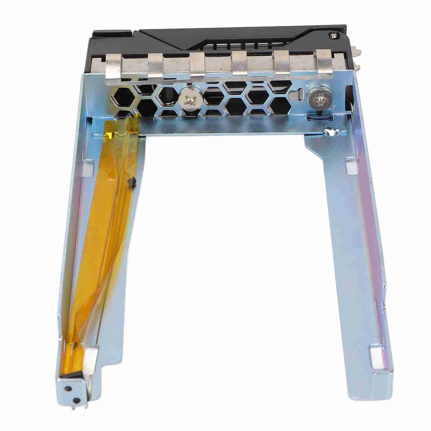 2.5in Hard Drive Tray SAS/SATA Universal ABS For Lenovo RD650 RD550