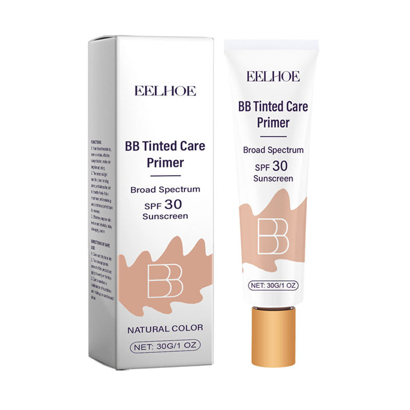 Moisturizing And Nourishing Daily Protection Natural Core Cream