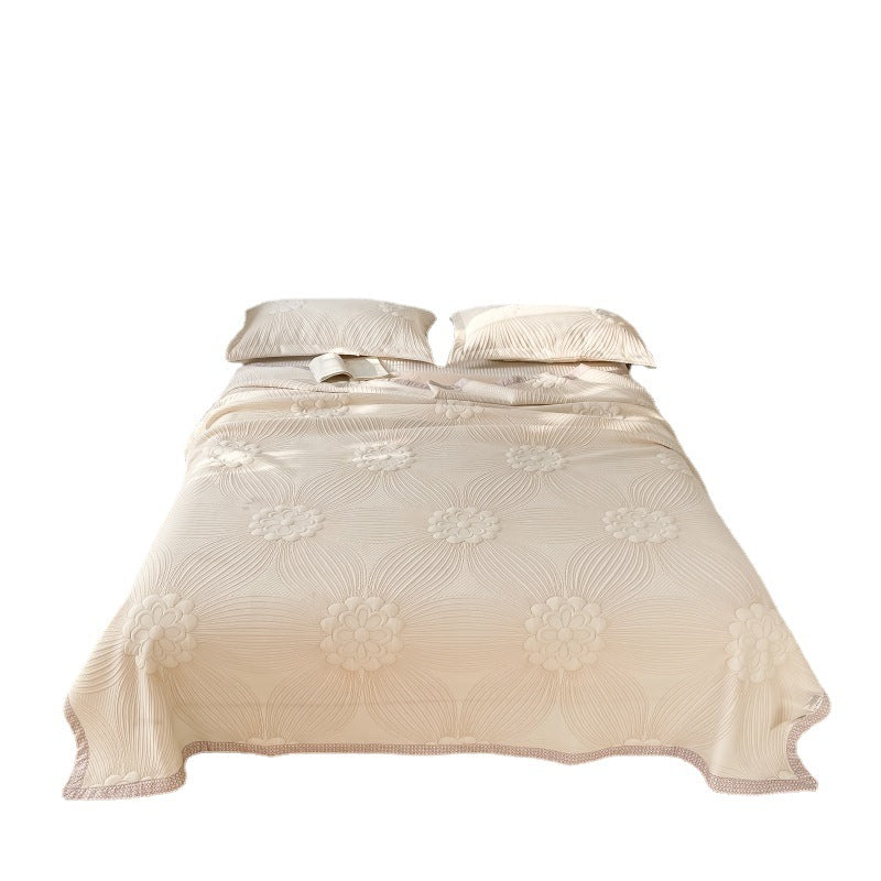 Air-Conditioning Blanket Gauze Towel Quilt for Home & Garden
