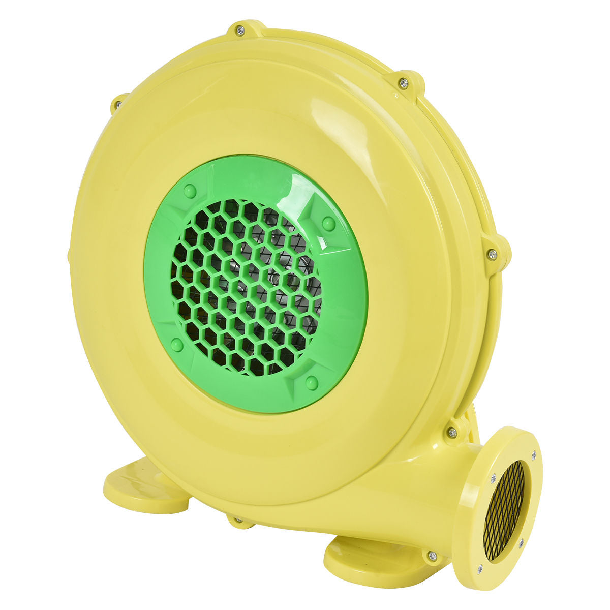 480W Air Blower Pump for Inflatable Bounce Houses
