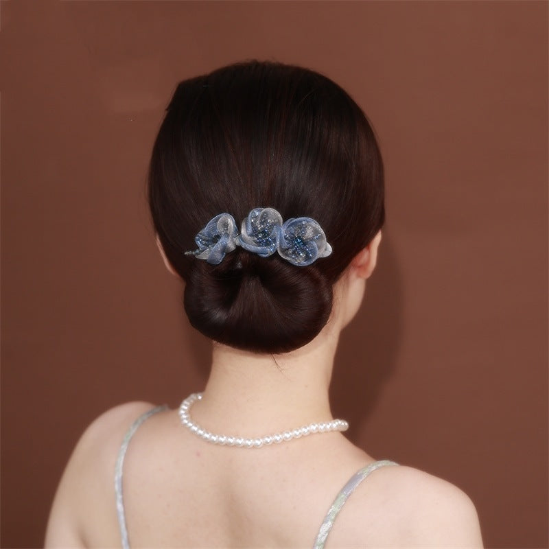Decorative Hair Band for Women - Multiple Styles
