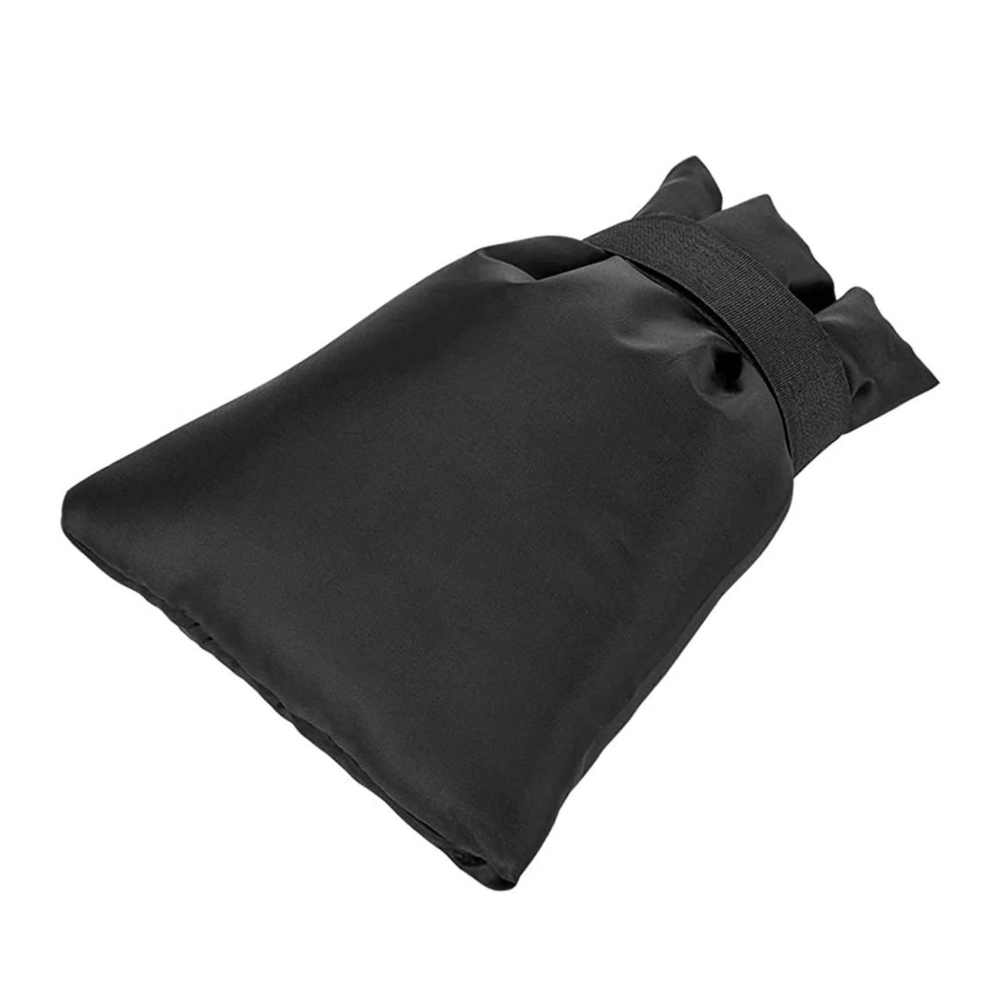 Outdoor Faucet Cover Socks 4-Pack Frost Protection for Garden Faucets
