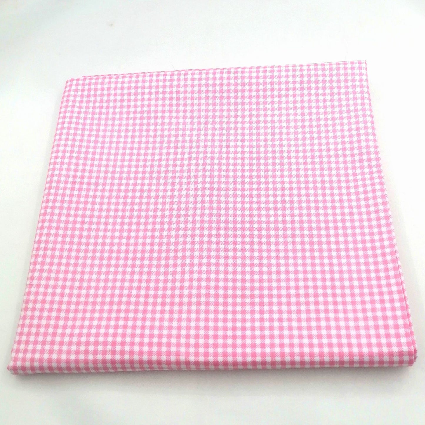 Cotton Twill Fabric Set of 8 Patterns for Sewing, Home Decor & Crafts