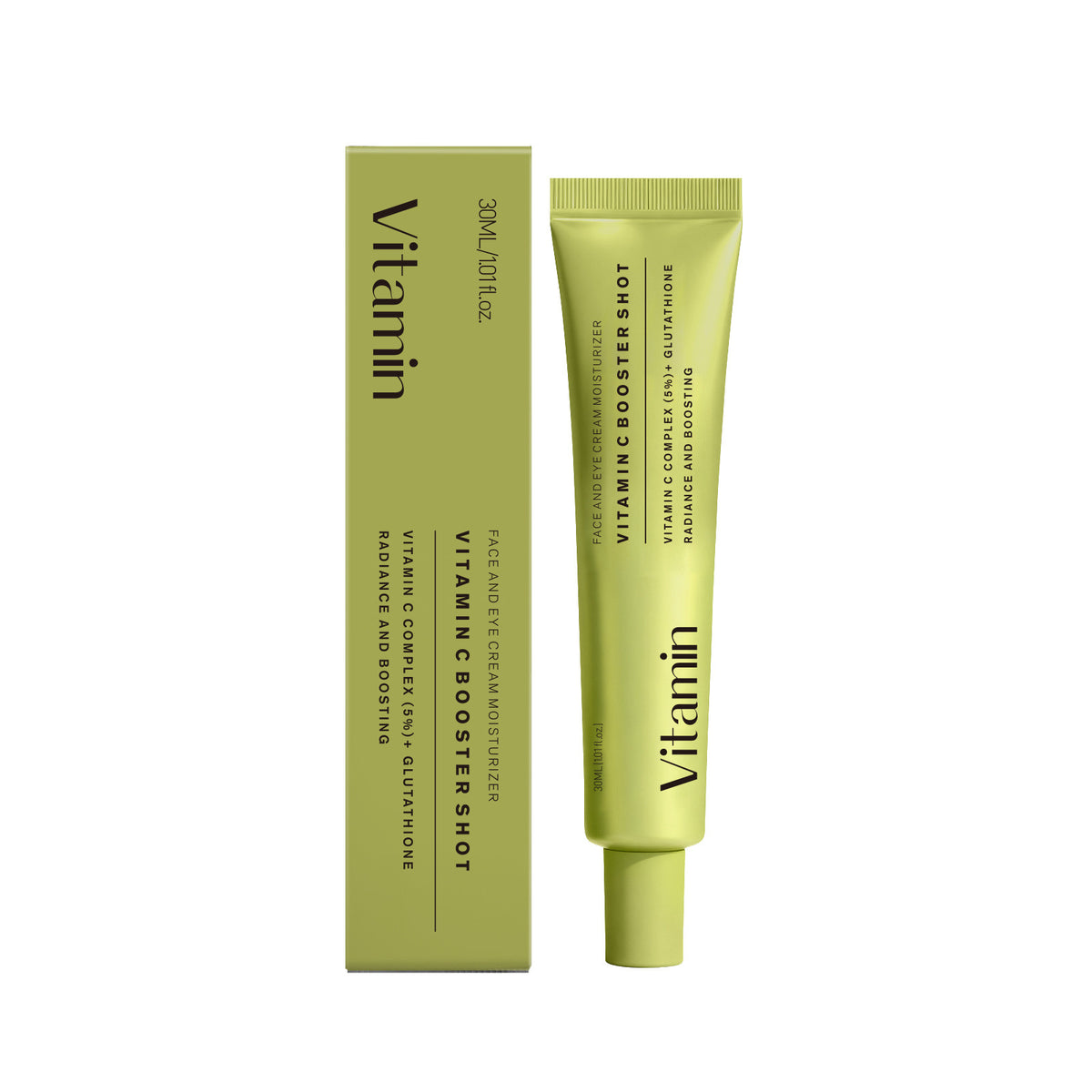 Free Retinol Enhancing E Ssence