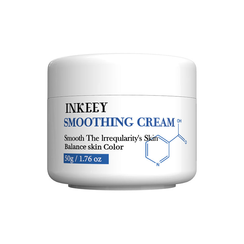 Skin Recovery Cream 50g for Scar & Skin Repair - Universal Face & Body Care