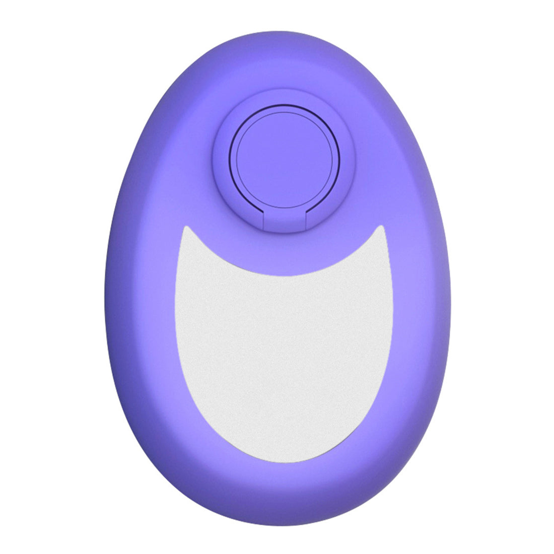 Crystal Hair Eraser - Painless Exfoliating Hair Removal Tool