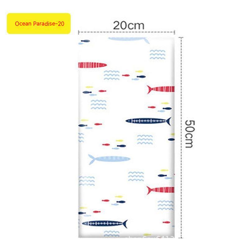Backrest Wall Cushion Soft Bag for Home & Garden Bedding Sets