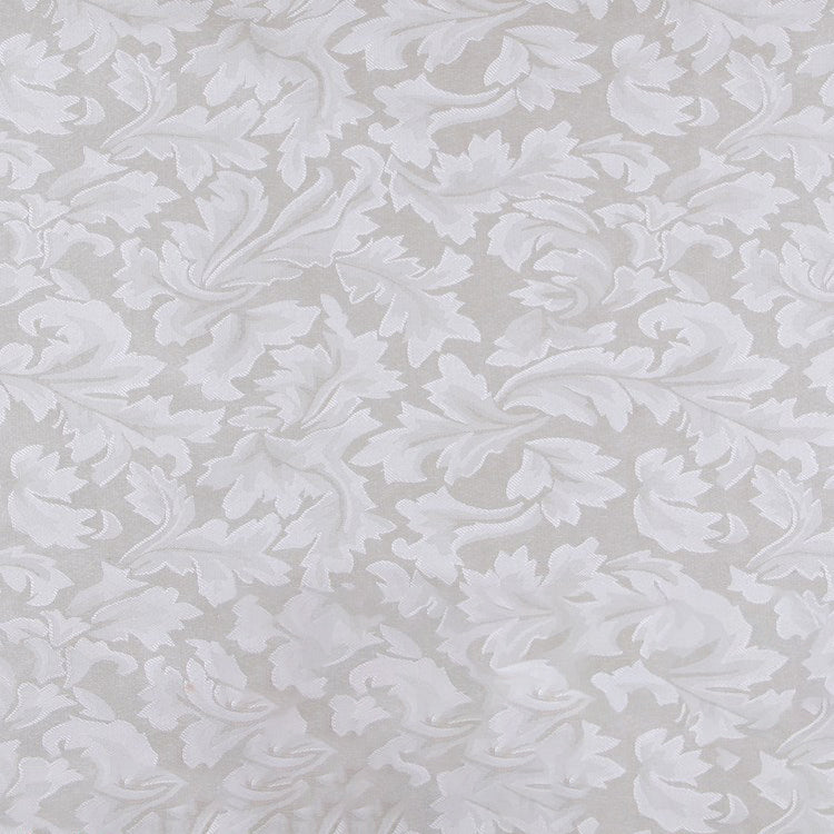 Multi-purpose Polyester Fabric for Restaurant & Household Use - 150cm Wide