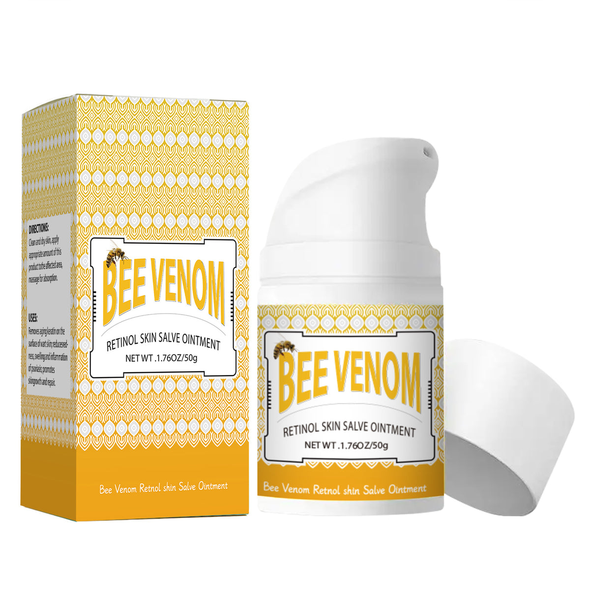Soothing Skin Smooth And Tender Moisturizing Nourishing