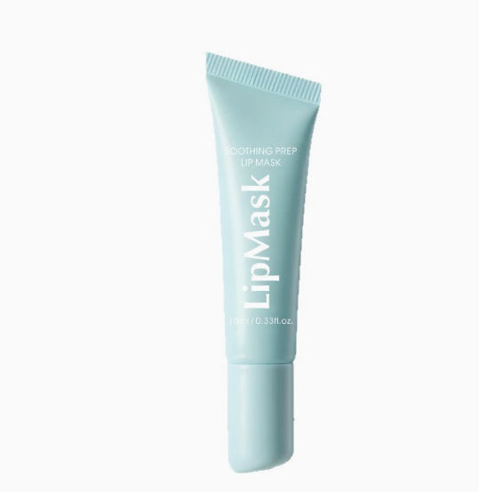 Cooling Peel-off Lip Mask 10ml