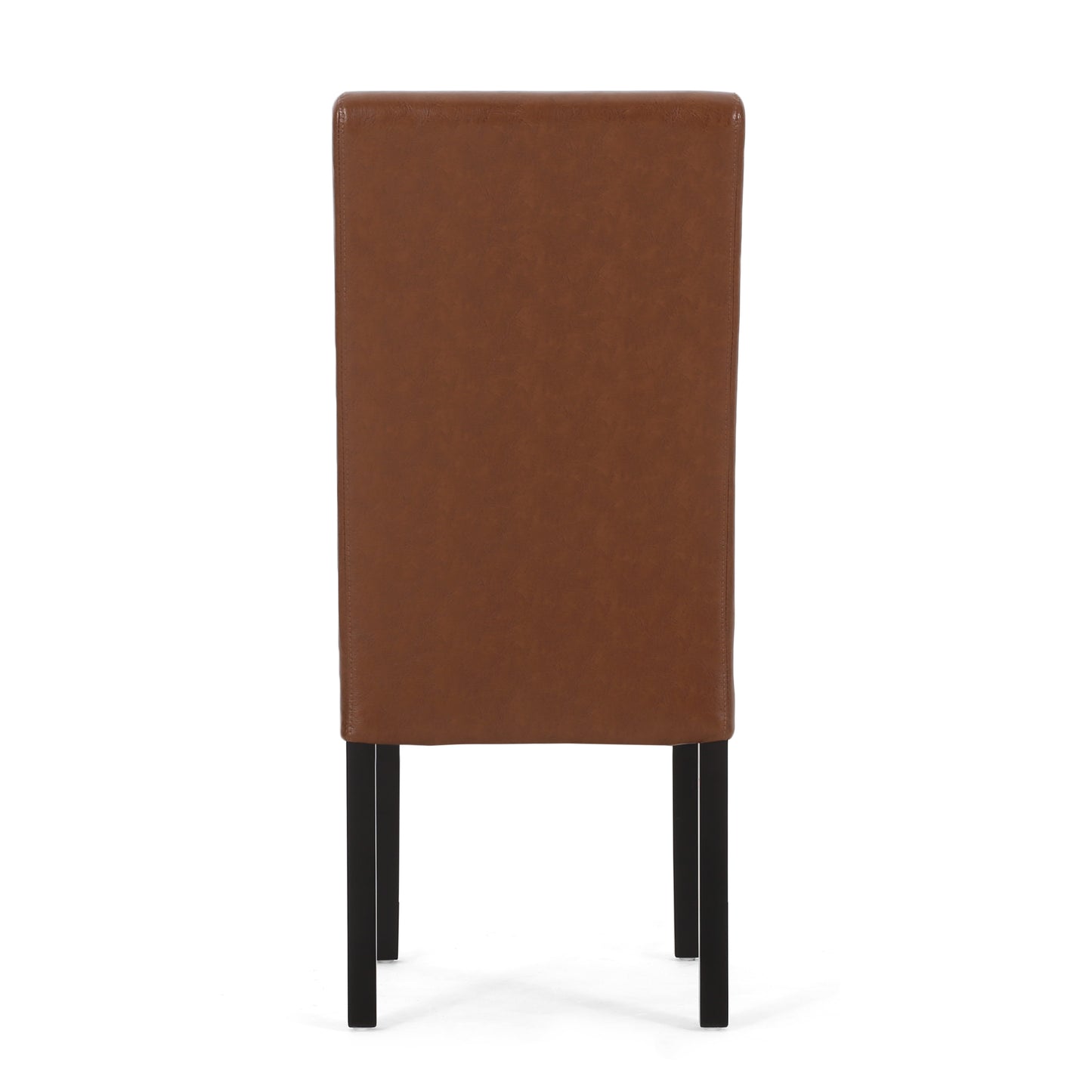 PERTICA KD DINING CHAIR SET OF 2 PCS