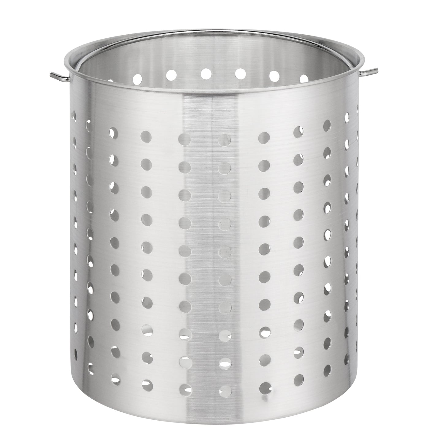 30QT Turkey Fryer & 10QT Fish Pot Set - Outdoor Cooking