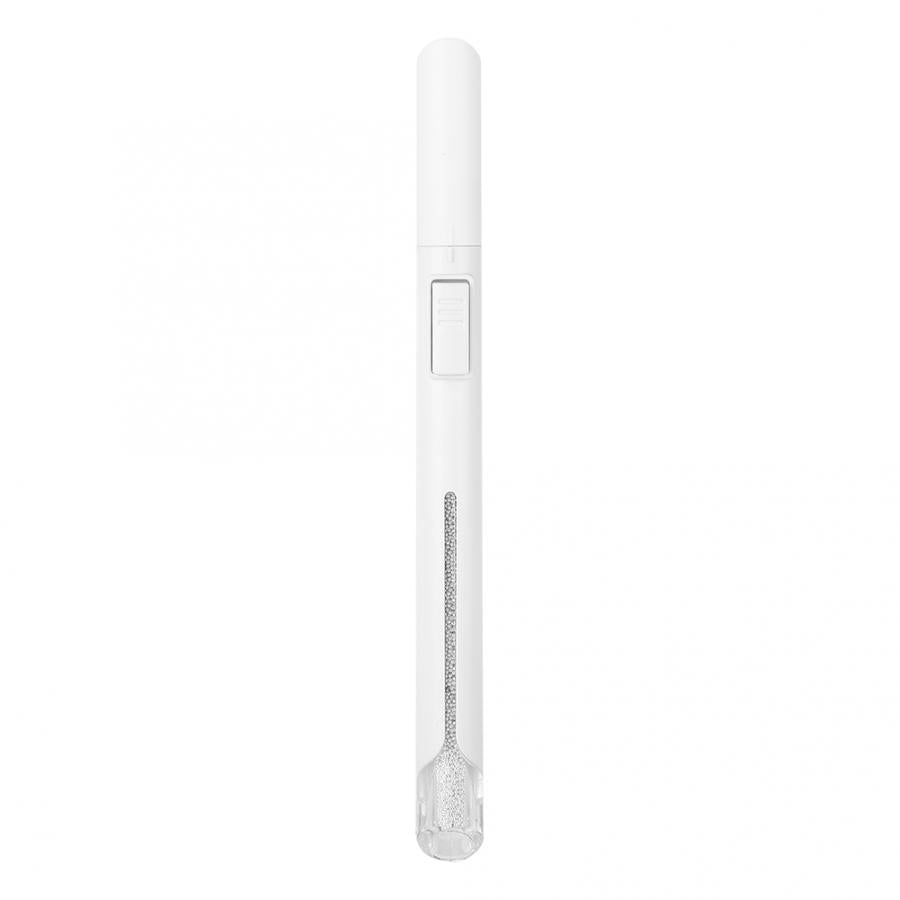 Nail Art Pen with Steel Beads - Multiple Colors