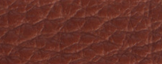 Half PU Leather Fabric for Upholstery & Garments - Black, Blue, Brown, Apricot