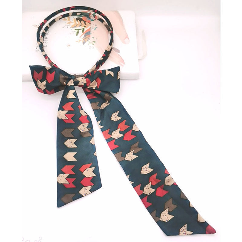 Women's Hairband Hair Hoop Headband