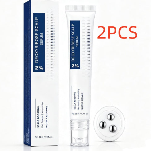 DNA Scalp Essence Liquid 20ml