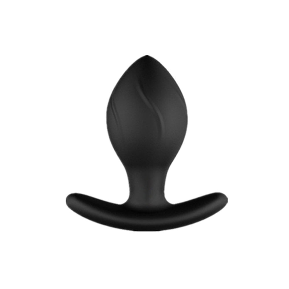 Adult Silicone Fist Set for Couples - Multiple Sizes & Variants