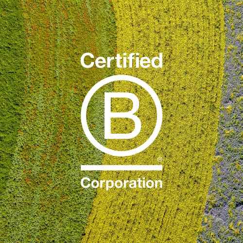 Davines Perfectly Hydrated Hair and Hands Set