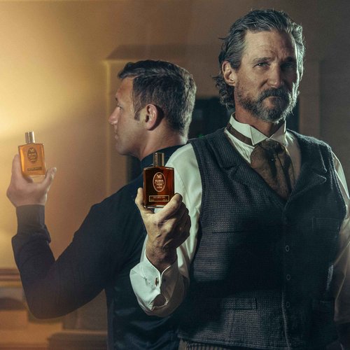 ELSHA COLOGNE 1776 (4 fl oz)