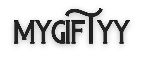 MyGiftyy