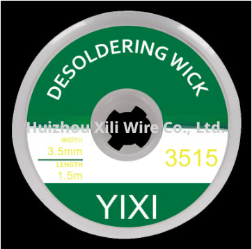 Kitchen Storage Absorption Wire - Multiple Variants, Durable Metal Wire