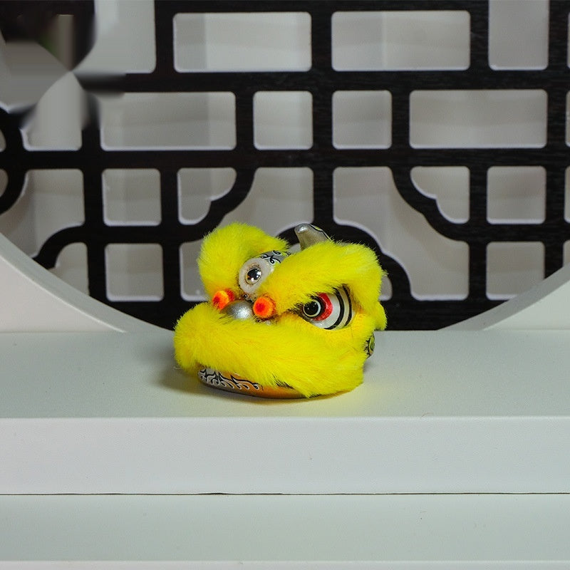 Creative Car Accessories for Interior Decor and Customization