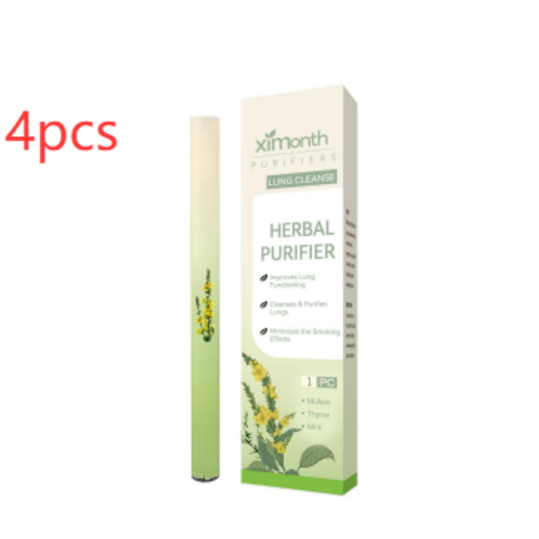 Nourishing And Comfortable Daily Body Cleansing Care Stick
