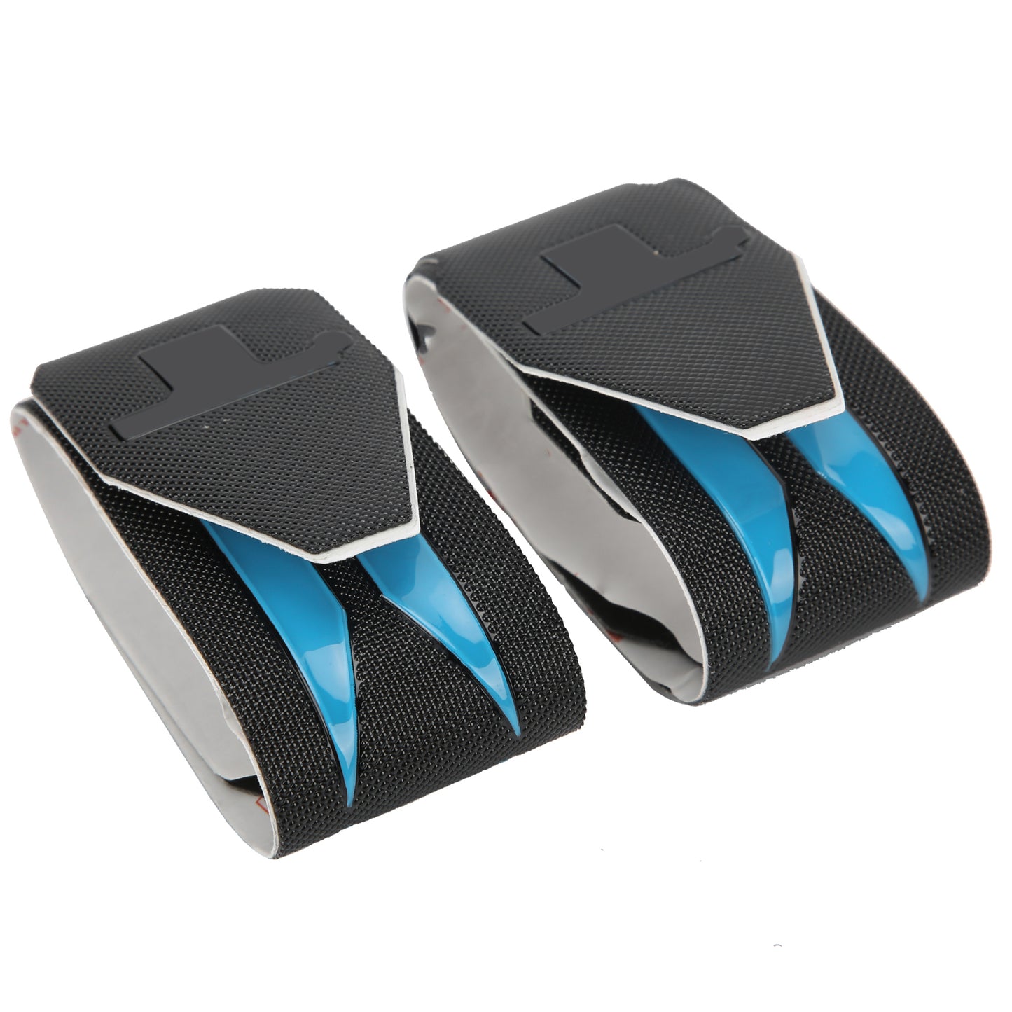 Beach Tennis Racket Tape - Durable TPU Head Protection