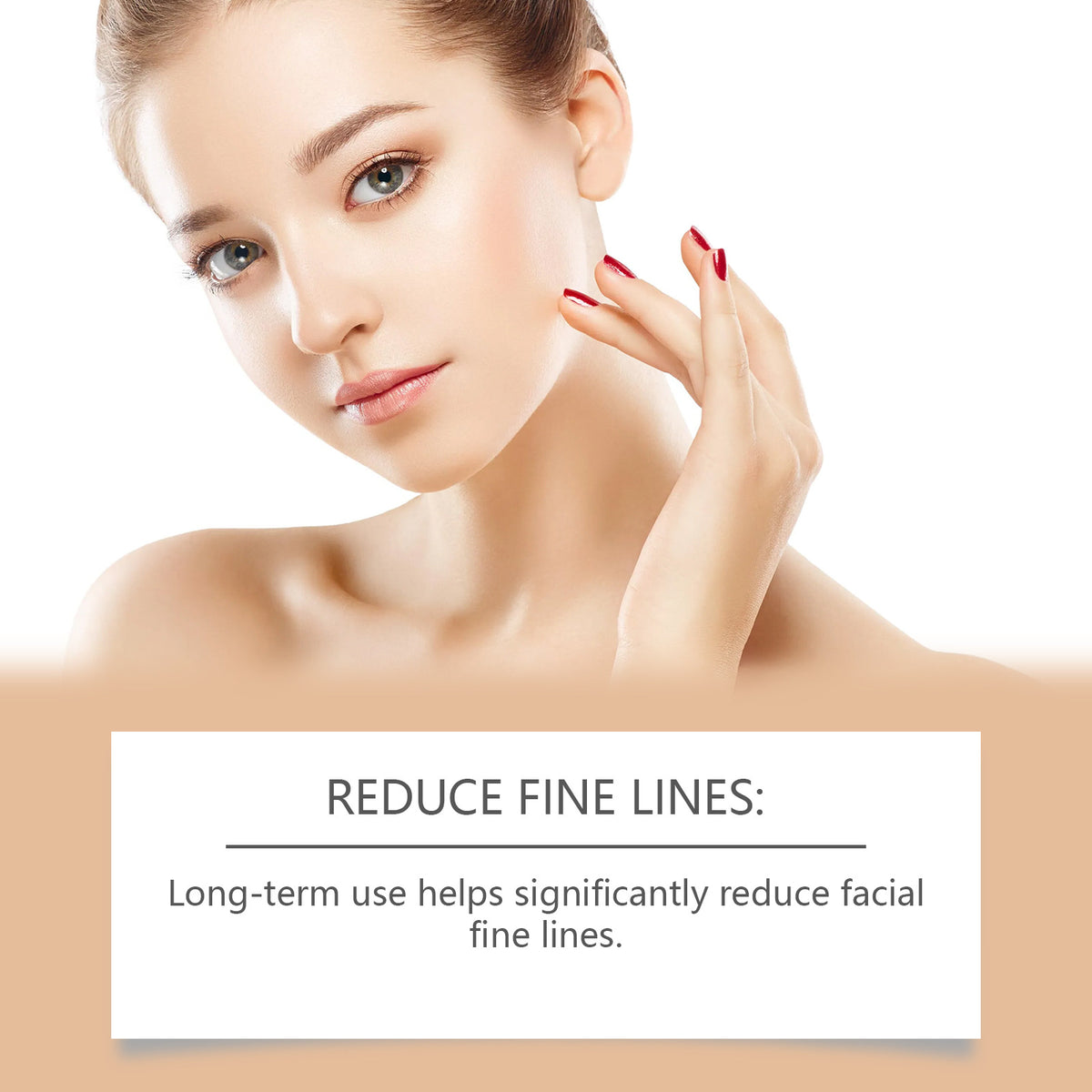 Anti-Aging Liquid
