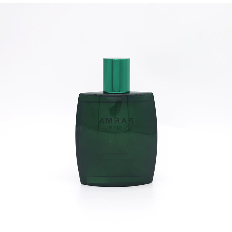 Eau De Toilette Fragrance