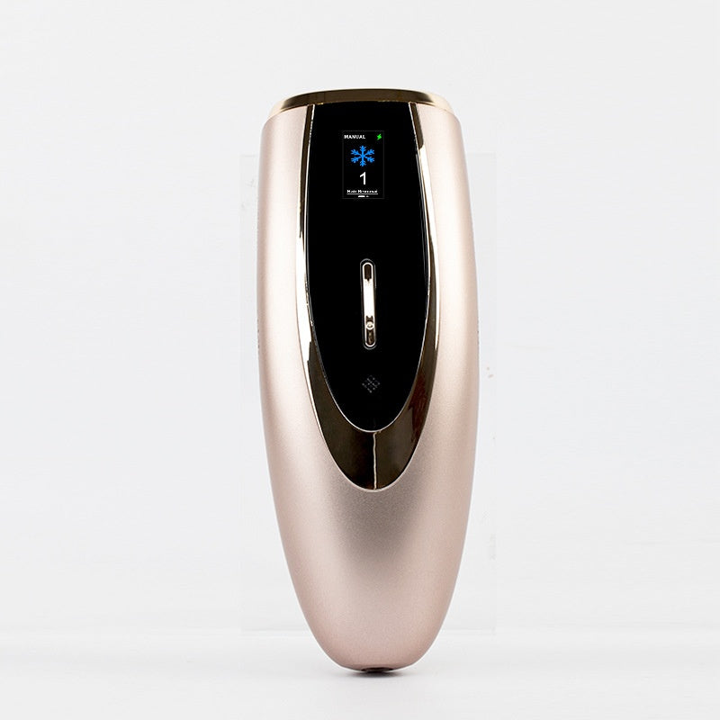 Painless Hair Removal Device - Full Body