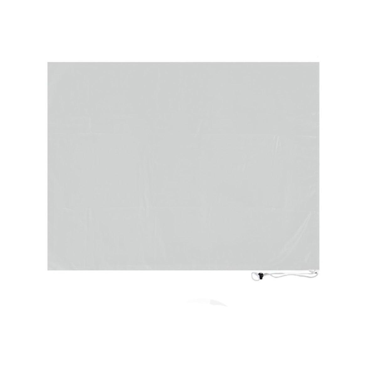 Large Plant Freeze Protection Cover 200x240cm for Garden Protection
