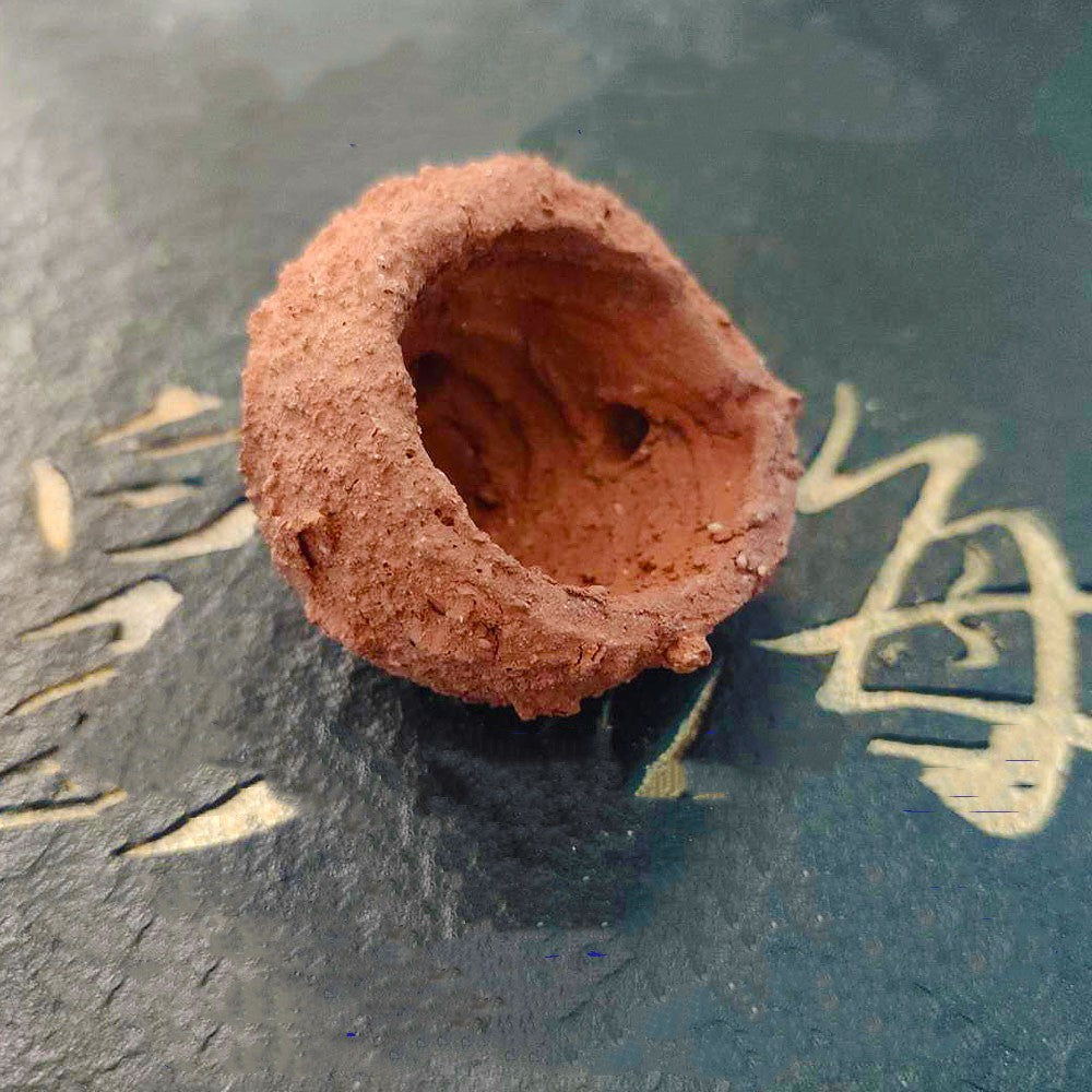 Aquarium Landscaping Decor Nest Artifacts for Fish Tank Fish Tank Landscaping