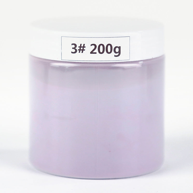 Dipping Powder Nail Enhancement - 200g