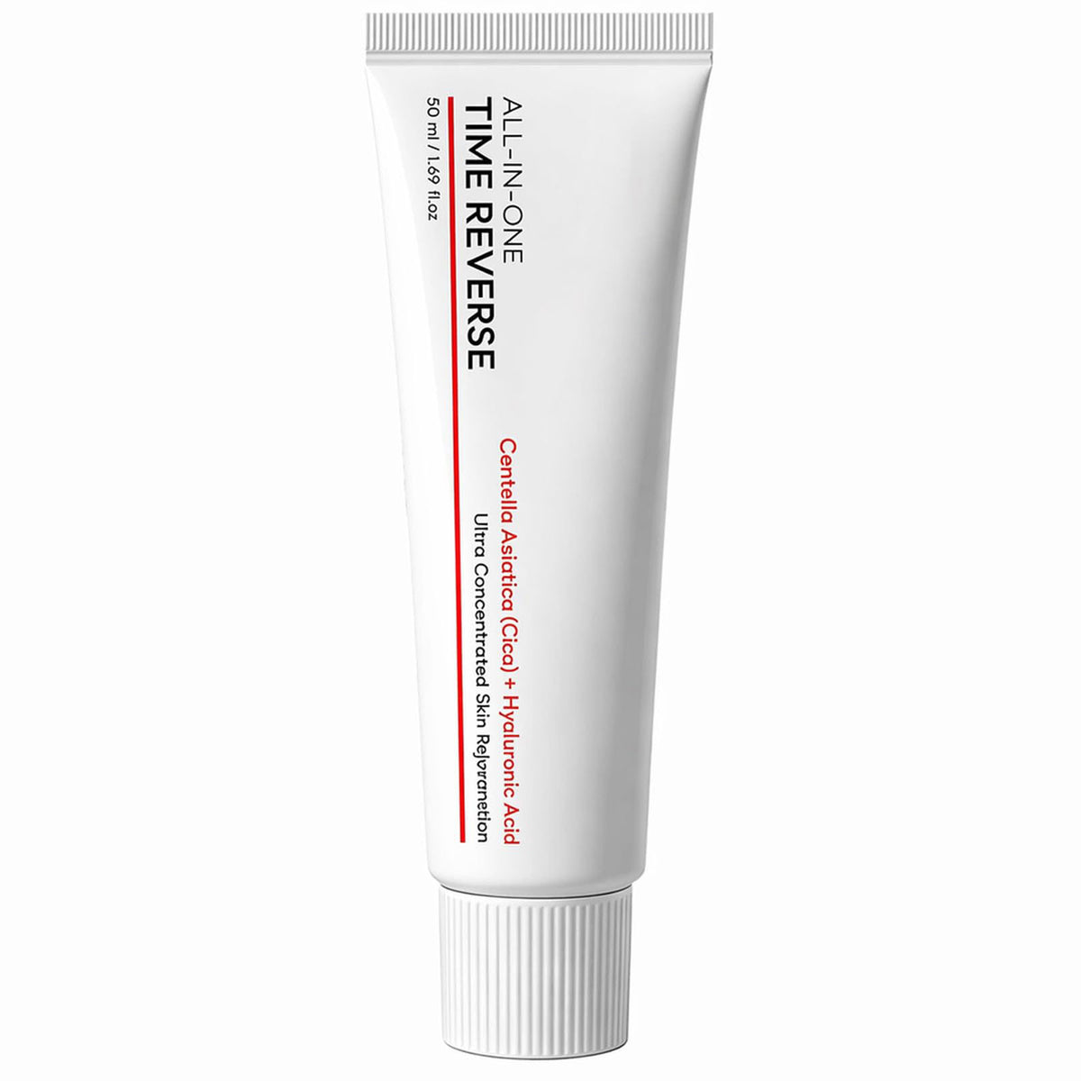 Moisturizing Hydrating Facial Cream - Universal Skin Care, 50ml & Sets