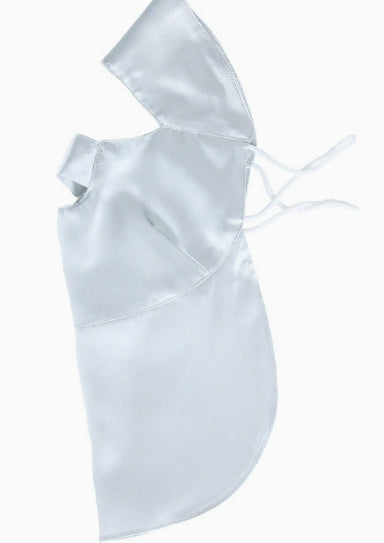 Mulberry Silk Breathable Face Mask