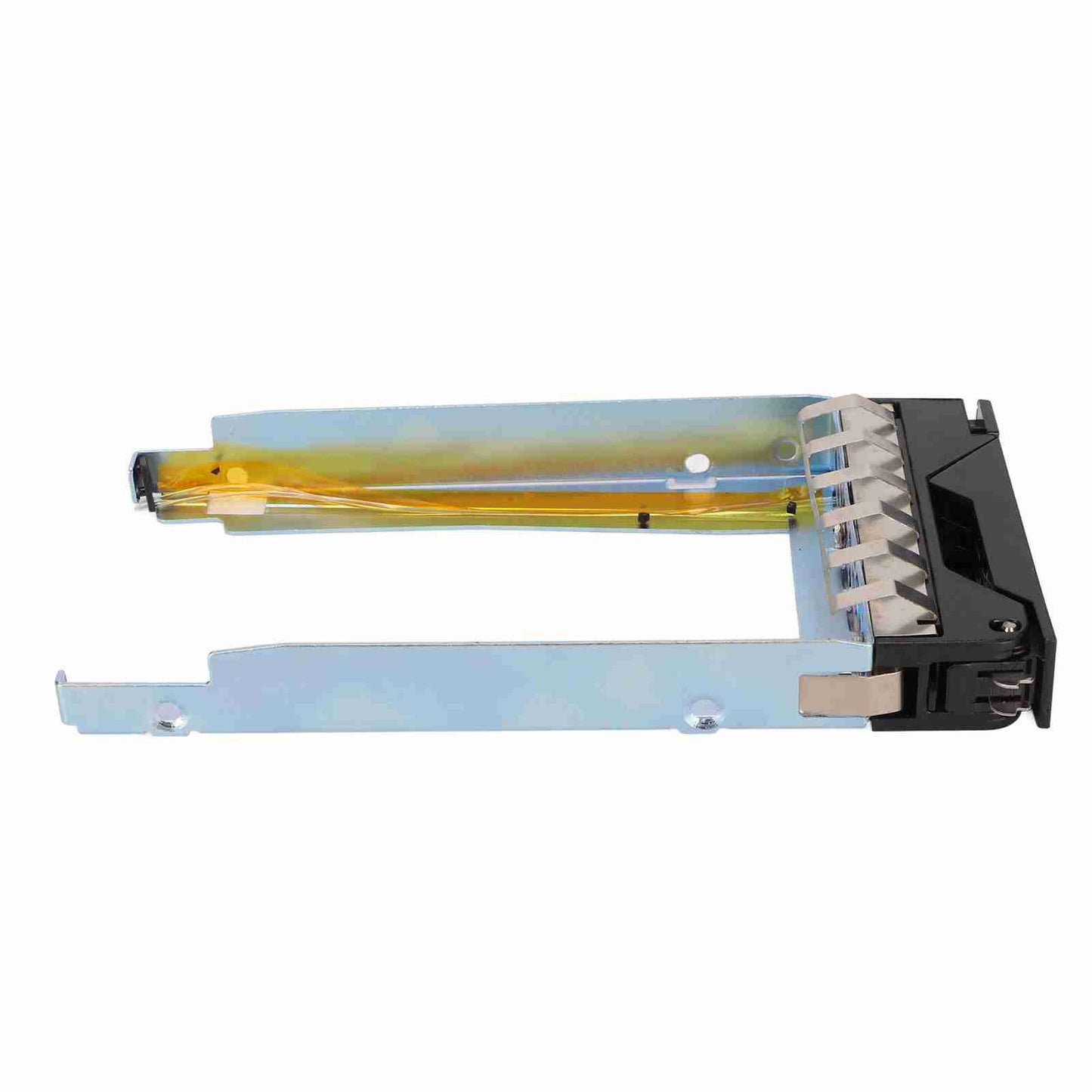 2.5in Hard Drive Tray SAS/SATA Universal ABS For Lenovo RD650 RD550