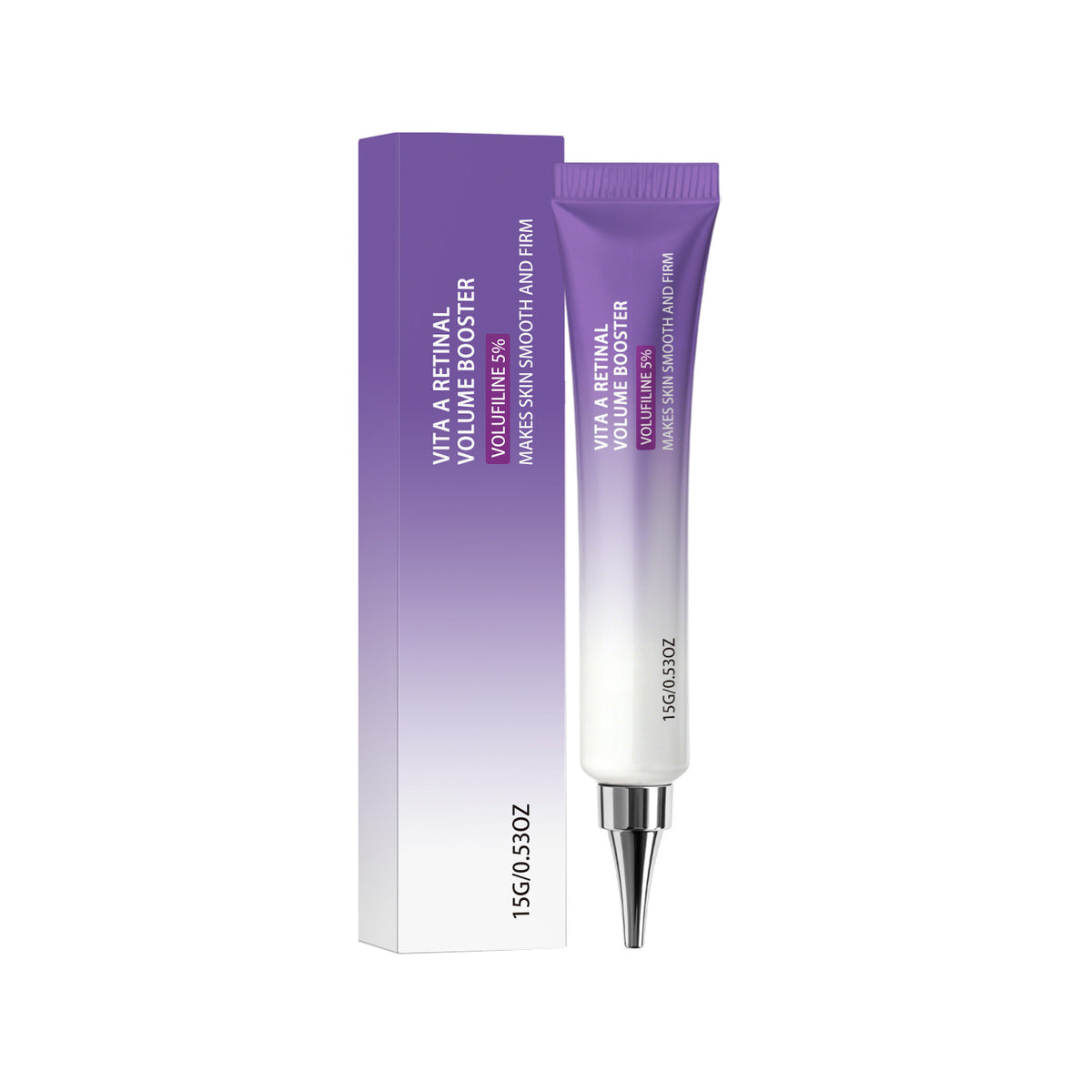 Gentle Moisturizing Facial Cream