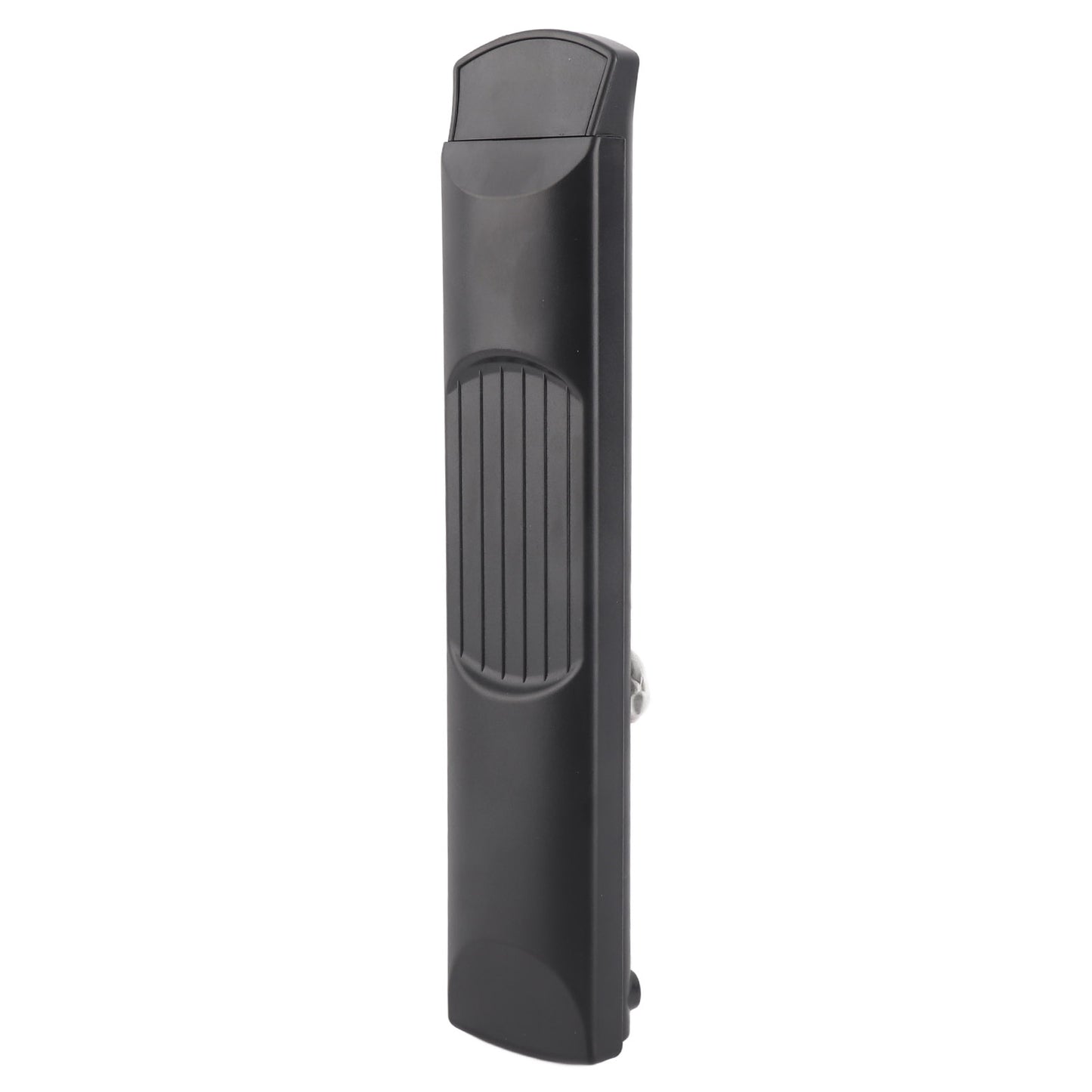 Mini 6-Fret Guitar Practice Tool for Chord Training