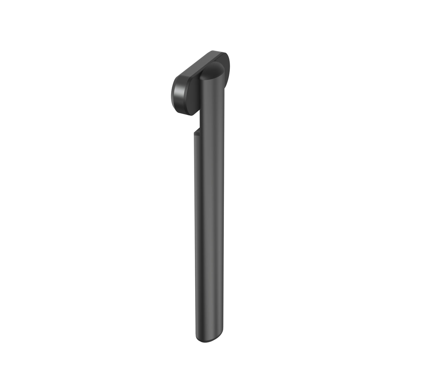Eye Beauty Skincare Wand - Personal Care Appliance for Eye Care