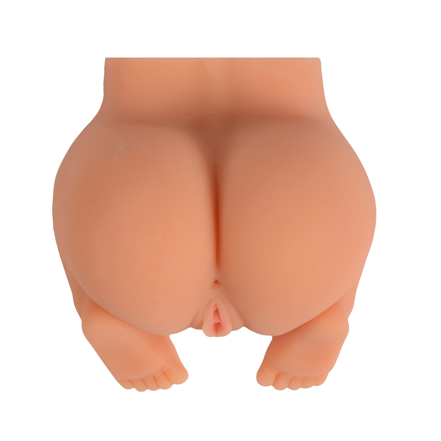 Ass Diva Adult Wellness Product - Default Color