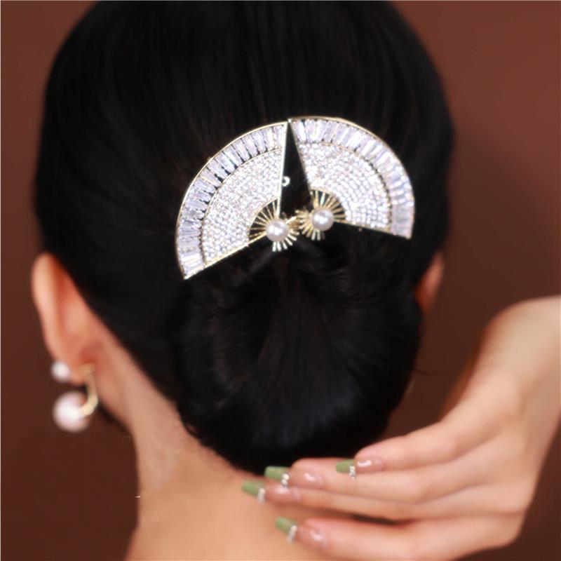 Decorative Hair Band for Women - Multiple Styles