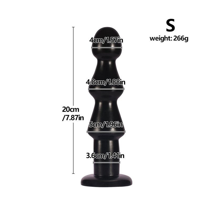 Solid Color Silicone Pagoda-Shaped Pool Toy for Home Use