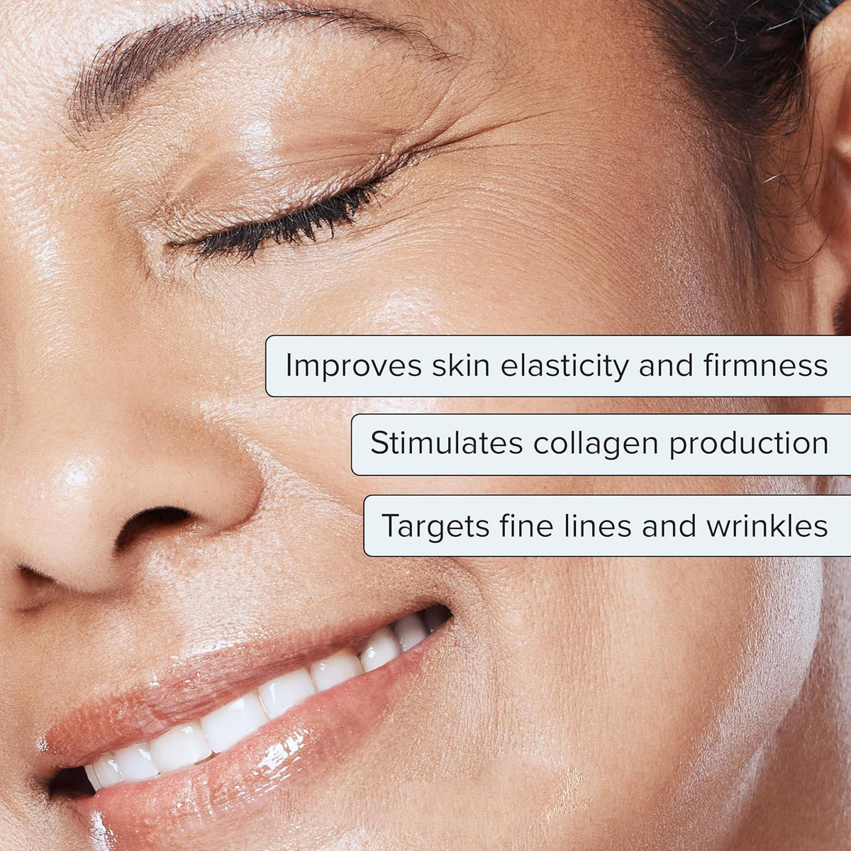 Best-selling Copper Peptide Serum